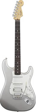 American Standard HSS