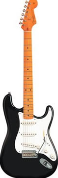 '57 Stratocaster