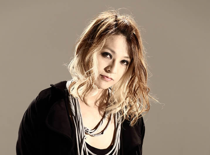 「LACCO TOWER」ギタリスト細川大介インタビュー 【エレキギター博士】
