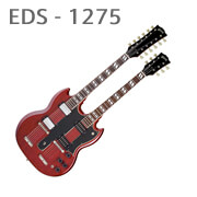 EDS-1275