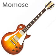 momose