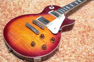 Epiphone エピフォン レスポール スタンダード プロ smcint.com