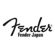 フェンダー・ジャパン