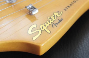 Squier