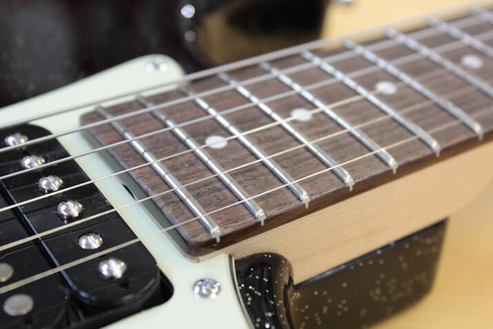 providence-guitar-edge