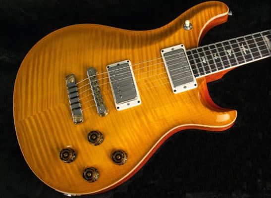 McCarty(マッカーティ)