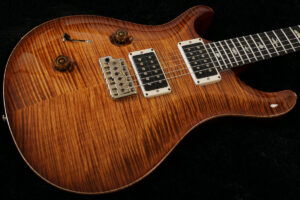 PRS Custom 24