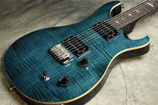 Custom 22