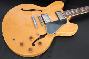 Gibson ES-335