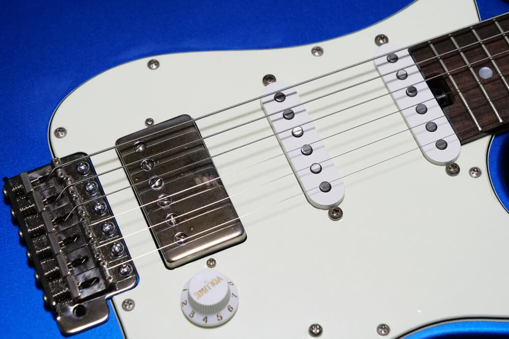 Astra SSH：ピックアップ