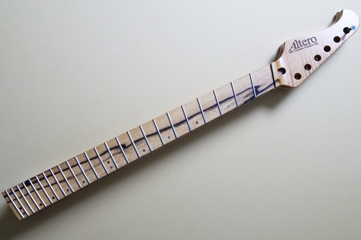 ファンフレット