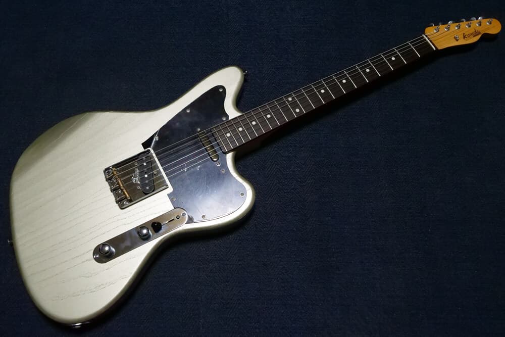 Kanade SOUND DESIGN KTM-AS