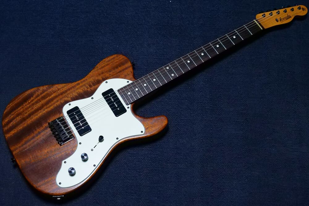 Kanade SOUND DESIGN KTT-AM