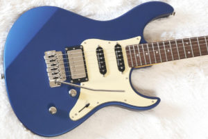 YAMAHA PACIFICA