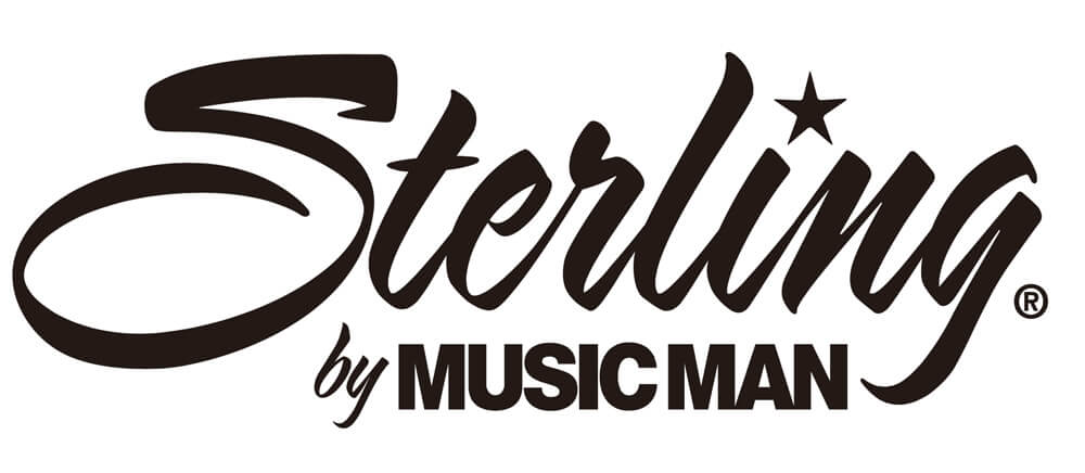 Sterling by MUSIC MAN