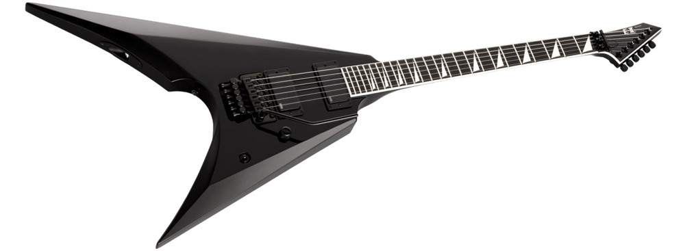 E-II「ARROW FR」