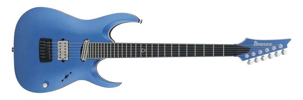 Ibanez JBM9999