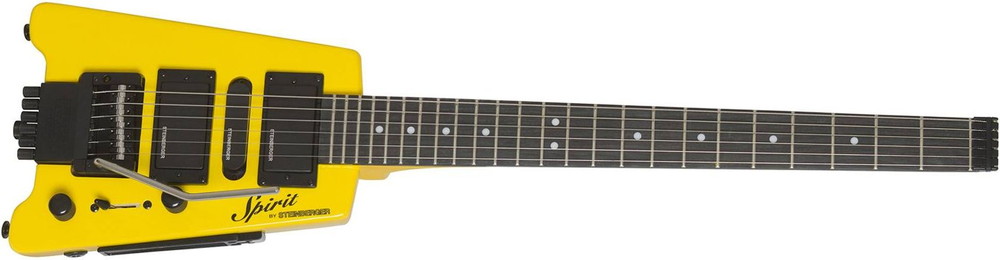 GT-PRO Deluxe