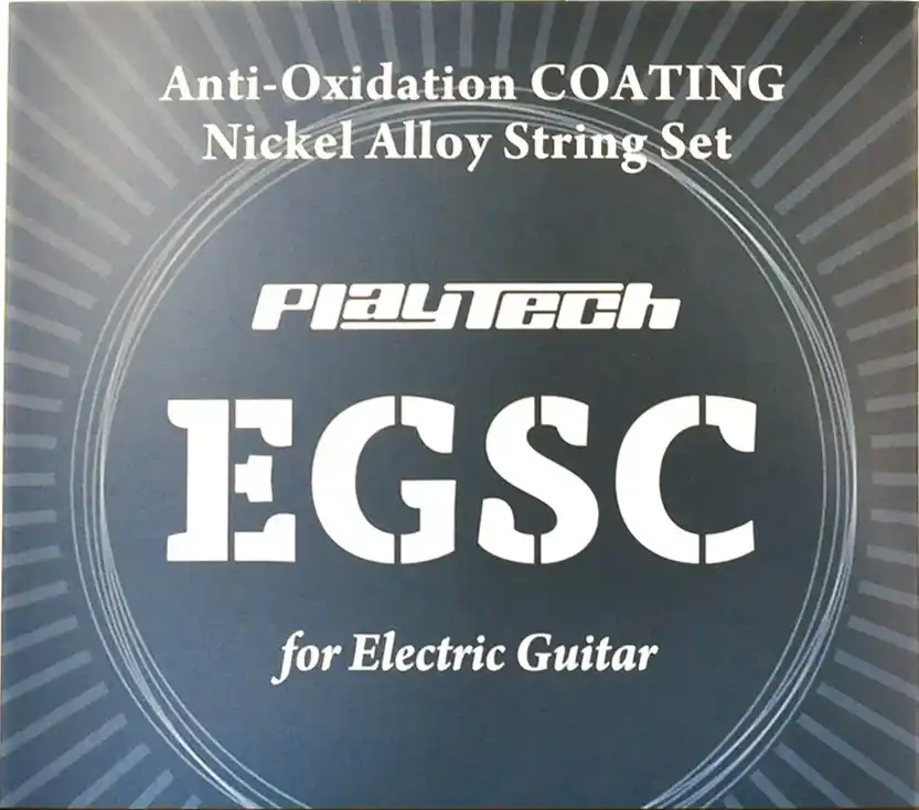 LAYTECH EGSC0942