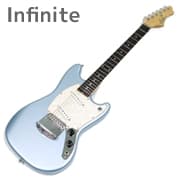Infinite